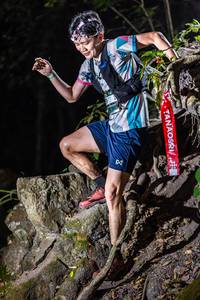 BIB: 
                            <button type="button" onclick="openModal(19483509)" class="btn btn-primary btn-sm float-right btn-popup" data-toggle="modal" data-target=".modal-high-quality">
                        <i class="fas fa-shopping-cart"></i> Add to Cart
                    </button>
                                            <button type="button" onclick="isThisMe(19483509, true)" class="btn btn-success btn-sm float-right btn-popup btn-isme hidden" data-toggle="tooltip" data-placement="bottom" title="นี่คือรูปของคุณใช่ไหม คลิกที่นี่เพื่อเอาเข้าอัลบั้ม">
                        <i class="fas fa-plus"></i> Add to album
                    </button>
                    <button type="button" onclick="isThisMe(19483509, false)" class="btn btn-warning btn-sm float-right btn-popup btn-isnotme hidden">
                        <i class="fas fa-ban"></i> Remove from album
                    </button>